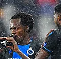 Percy Tau middelpunt van discussie: 