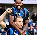 Vormer komt met goed nieuws voor Club Brugge-fans