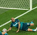 De Ketelaere duwt straf Club Brugge richting de voetbalhemel
