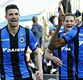 Basispion Club Brugge: 