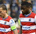 'Vergissing De Bleeckere kan Club Brugge zuur opbreken in titelstrijd'