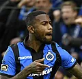 Vangt Club Brugge pak minder geld dan verwacht voor Denswil?