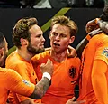 'Volgende Oranje-sterkhouder op weg naar Serie A'