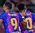 Barça haalt slag thuis: topcontract tot medio 2027
