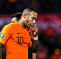 Nederlandse pers sabelt Oranje neer na complete afgang
