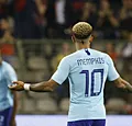 'Memphis Depay kan toptransfer van 50 miljoen maken'