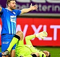 Depoitre: 