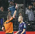 Deschacht reageert op verwijzing naar B-kern