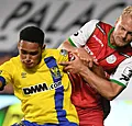 Deschacht nog een jaar langer bij Zulte Waregem?