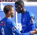 'Genk overweegt verloren zoon als opvolger Onuachu'