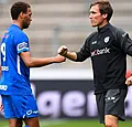 Dessers of Onuachu? Wolf hakt knoop door