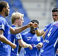 'Genk plots aan doelwit Club Brugge gelinkt'