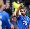 CL: Dessers redt vel Clement, late zege voor Meunier en co