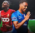 Eén bepalende sleutelfactor in topper Standard-Genk