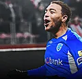 Dromen van Dessers: gegronde gok of nodeloos risico voor KRC Genk?