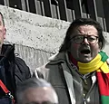Gaan Anderlecht en KV Oostende nog zaakjes doen?