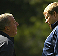 UPDATE: Trainer bevestigt nakende transfer voor Anderlecht