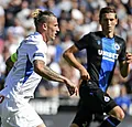 KRC Genk en Club Brugge maken CL-selecties bekend