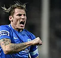 Bekerheld Dewaest waarschuwt Genk: 