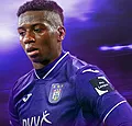 Abdoulay Diaby: droomspits of miscast voor Anderlecht?