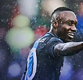 Targetman gezocht: 10 mogelijke vervangers van Diagne bij Club Brugge