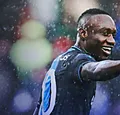 Geef Diagne een tweede kans: Waarom Club hem niét kan missen