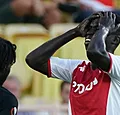 Ronaldo kan het weer, pijnlijke avond Clement en co