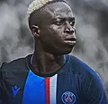 Nu nog tegen, straks van PSG? Diatta, de nieuwe goudmijn van Club