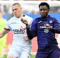 OHL looft één RSCA'er: "Van hoog niveau"
