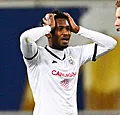 Kranten viseren zondebok bij Anderlecht
