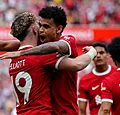 Liverpool volgt het voorbeeld van Man City en Arsenal