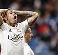 'Real Madrid mag wellicht streep zetten door droomdoelwit'