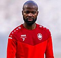 'Lamkel Zé op weg naar Belgische transfer'