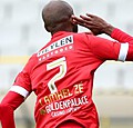 'Transfer Lamkel Zé toch aan de orde bij Antwerp'