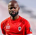Weg naar transfer voor Lamkel Zé ligt helemaal open