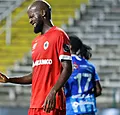 TRANSFERUURTJE: 'Club dicht bij Dost, Leko op weg naar China'