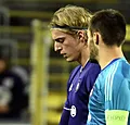 Analisten snoeihard voor bleek Anderlecht: 