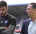 Didillon kijkt ogen uit in Genk: 