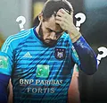 De diagnose van Didillon: 4 interessante opties voor Anderlecht