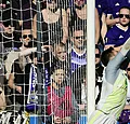 Transferperikelen bij Didillon? 