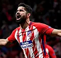 'Barça krijgt Diego Costa op schoteltje aangeboden'