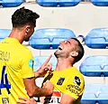 'Westerlo pakt uit met Turkse belofteninternational'