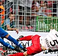 Seraing pakt uit met verdediger van AC Milan