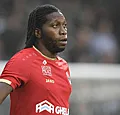 Leko laat zich uit over transfersituatie Mbokani