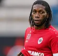 Mbokani heeft nieuwe club definitief beet