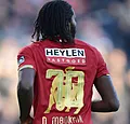 Mbokani straks wél een optie voor Anderlecht?