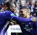 Anderlecht of Fenerbahce? Bookmaker ziet duidelijke favoriet
