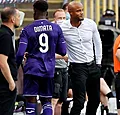 Dimata neemt revanche op Kompany en haalt ferm uit