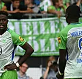 'Helpt Origi Anderlecht om supertransfer Ferreyra te halen?'