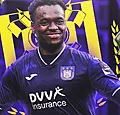 Dimata out, Dauda in: het slinkse plan van Anderlecht